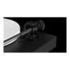 Pro Ject X2B Bras de lecture 2