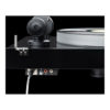 Pro Ject X2B sorties RCA et Mini XLR