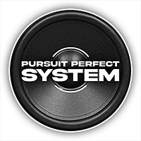 Pursuit Perfect System