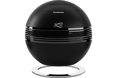 Cabasse The Pearl Keshi 2.1 System caisson de basses