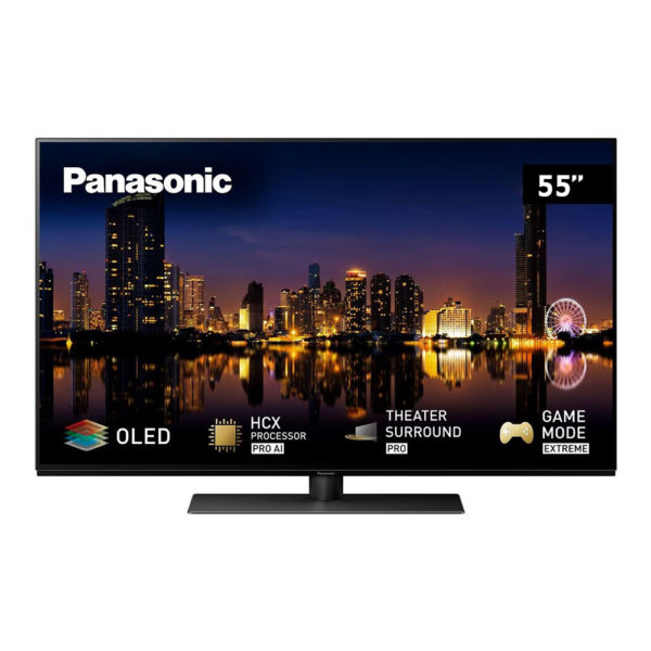 Panasonic TX 55MZ1500E
