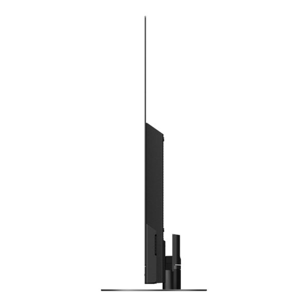 Panasonic TX 55MZ1500E coté droit