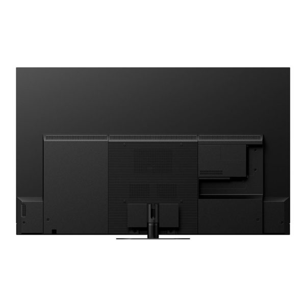 Panasonic TX 55MZ1500E face arrière