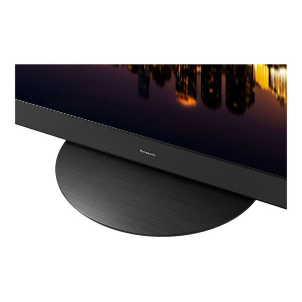 Panasonic TX 55MZ1500E zoom
