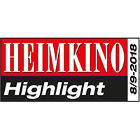 Heimkino