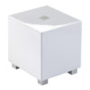 Rel Tzero MKIII blanc
