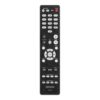 Denon AVR X1800H DAB télécommande