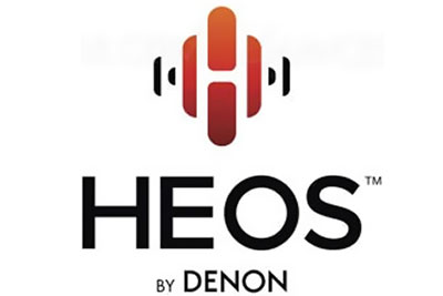 Denon HEOS