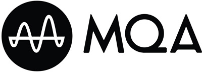 Format Digital MQA