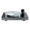 Platine vinyle Pro Ject X8 Special Edition