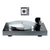 Platine vinyle Pro Ject X8 Special Edition True Balanced