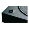 Pro Ject A2 sélection disques 33 45 et 78 RPM