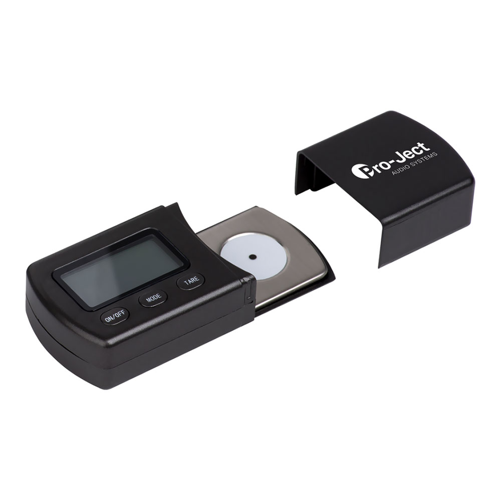 Pro Ject Measure it E Pro Ject Measure it E