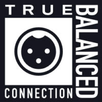 True Balanced Connection True Balanced Connection