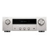 ampli tuner stéréo Denon DRA 900H silver face avant