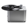 machine de nettoyage de disques vinyle Pro Ject VC E2