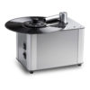 machine de nettoyage de disques vinyle Pro Ject VC E2 vue 2
