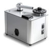 machine de nettoyage de disques vinyle Pro Ject VC E2 vue oblique