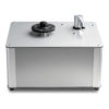 machine de nettoyage de disques vinyle Pro Ject VC S3