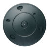 plateau en aluminium de la Pro Ject A2