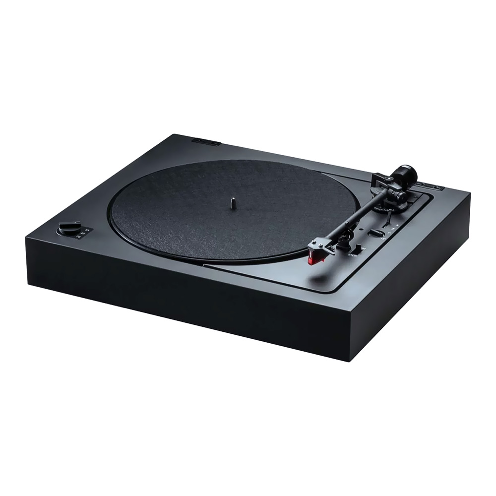 platine vinyle Pro Ject A2