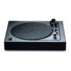 platine vinyle Pro Ject A2 face avant