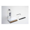 Accessoires du Pro Ject VC E2