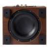 subwoofer REL Classic 98 Woofer de 10 pouces