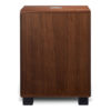 subwoofer REL Classic 98 vue de coté