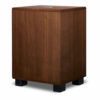 subwoofer REL Classic 98 vue oblique
