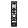 télécommande Denon RC-1259 pour le DRA 900H