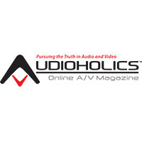 Audioholics