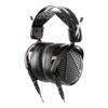 Casque Audeze LCD 5 vue 1