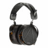 Casque Audeze LCD 5 vue 2