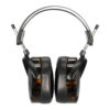 Casque Audeze LCD 5 vue 3