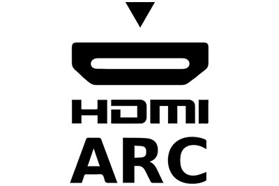 HDMI ARC