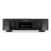 Marantz CD50N noir face avant