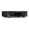 Marantz CD50N noir face avant gauche