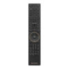 Marantz CD50N télécommande
