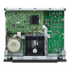 Marantz CD50N vue intérieure