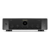 Marantz Model 50 noir face avant