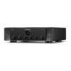 Marantz Model 50 noir face avant droite