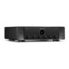Marantz Model 50 noir face avant gauche