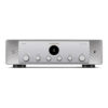 Marantz Model 50 silver gold face avant