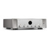 Marantz Model 50 silver gold face avant droite