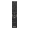 Marantz Model 50 télécommande