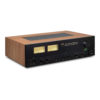 NAD C3050 vue oblique