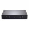 Rega Elex MK4 vue avant