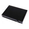 Rega Elex MK4 vue du dessus