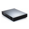 Rega Elex MK4 vue oblique